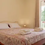 La Fiorita Aosta