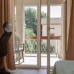 La Fiorita Aosta