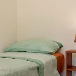 La Fiorita Aosta