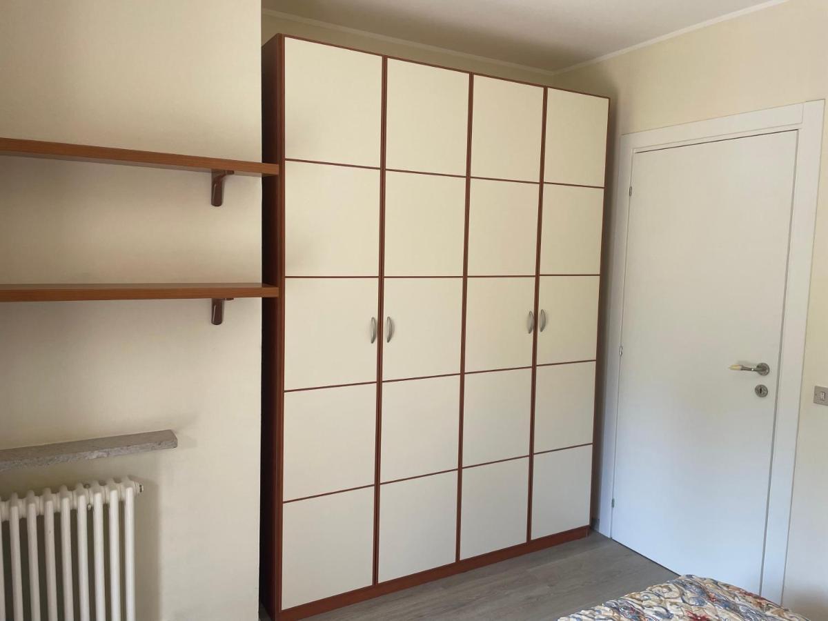 Apartment La Fiorita *