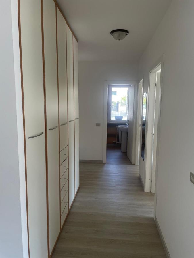 La Fiorita Apartment *