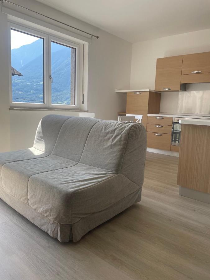 La Fiorita * Aosta