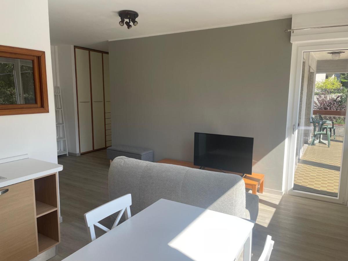 Apartment La Fiorita