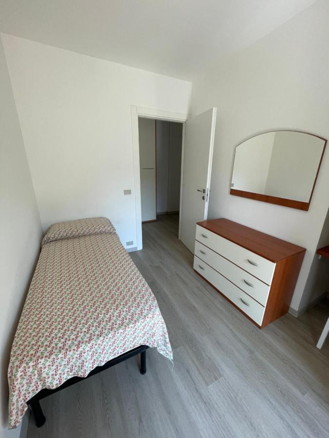 La Fiorita Aosta