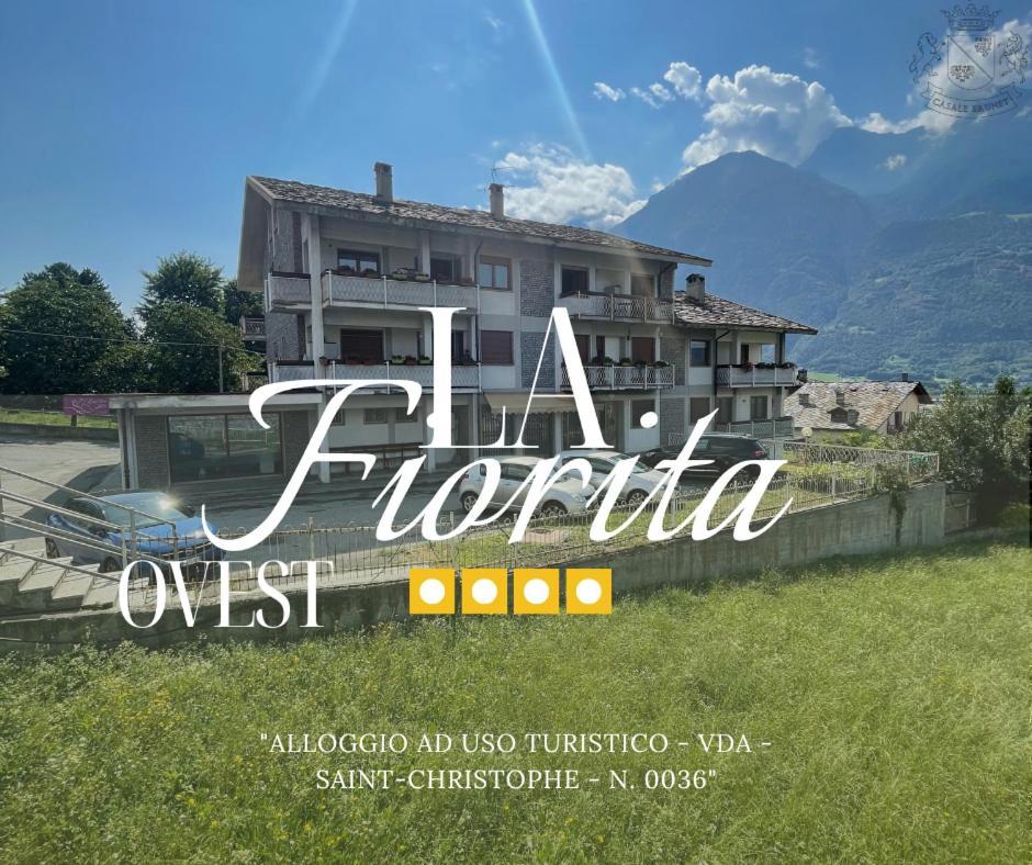La Fiorita