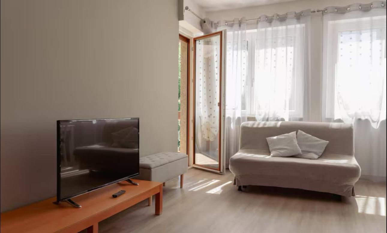 La Fiorita Apartment *