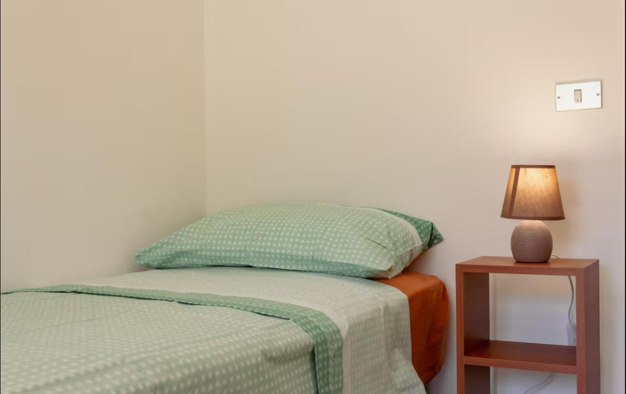 Apartment La Fiorita